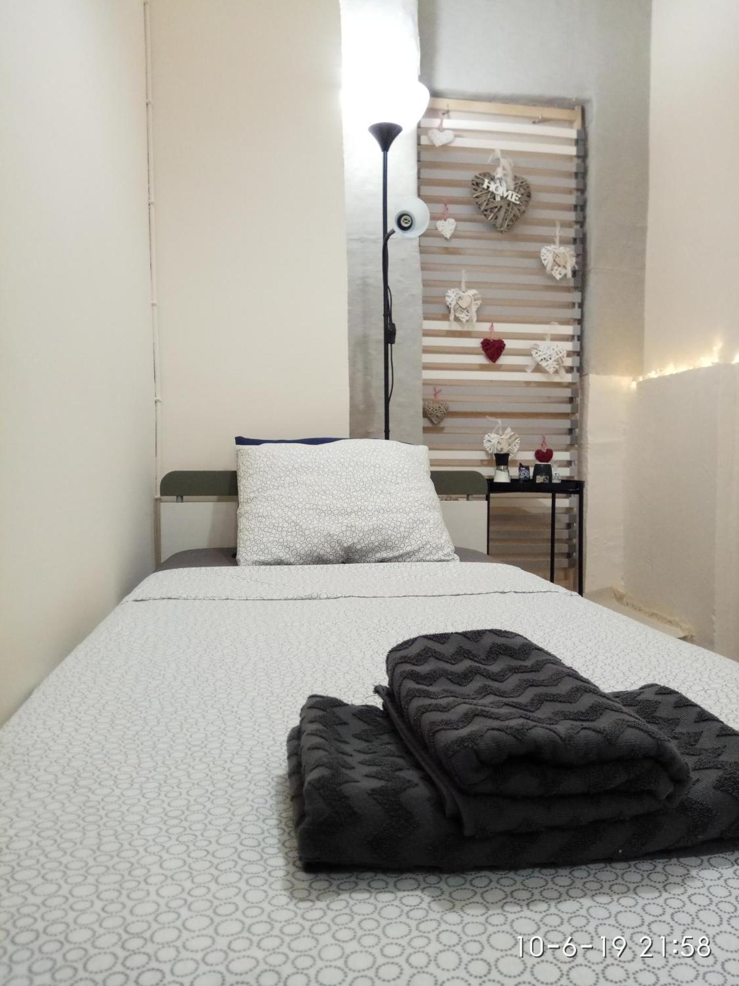 Georgia Apartment Athens Airport Artemida  Exterior photo